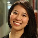 山东电信龙头卡